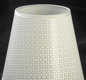 Настольная лампа декоративная Lussole Hartford GRLSP-0541 в Нефтекамске - neftekamsk.ok-mebel.com | фото 5