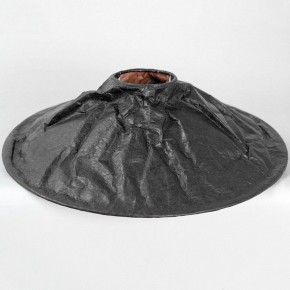 Настольная лампа декоративная Lussole LSP-082 LSP-0823 в Нефтекамске - neftekamsk.ok-mebel.com | фото 2