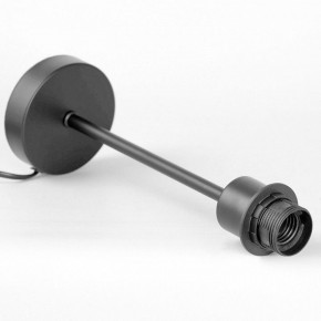 Настольная лампа декоративная Lussole LSP-082 LSP-0823 в Нефтекамске - neftekamsk.ok-mebel.com | фото 6