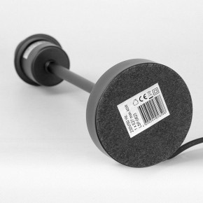 Настольная лампа декоративная Lussole LSP-082 LSP-0823 в Нефтекамске - neftekamsk.ok-mebel.com | фото 7