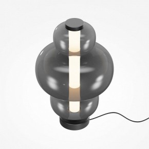 Настольная лампа декоративная Maytoni Atmos MOD364TL-L15B3K в Нефтекамске - neftekamsk.ok-mebel.com | фото 3