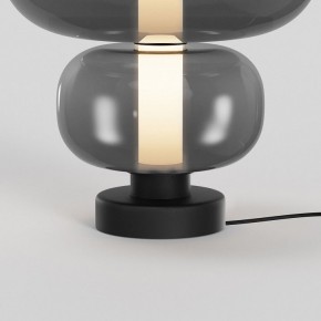 Настольная лампа декоративная Maytoni Atmos MOD364TL-L15B3K в Нефтекамске - neftekamsk.ok-mebel.com | фото 7