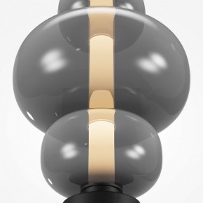 Настольная лампа декоративная Maytoni Atmos MOD364TL-L15B3K в Нефтекамске - neftekamsk.ok-mebel.com | фото 8