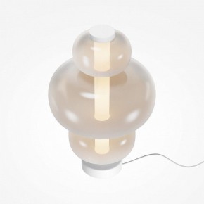 Настольная лампа декоративная Maytoni Atmos MOD364TL-L15W3K в Нефтекамске - neftekamsk.ok-mebel.com | фото 3