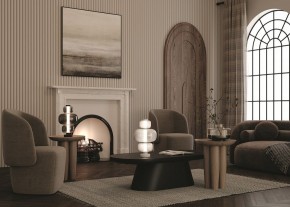 Настольная лампа декоративная Maytoni Atmos MOD364TL-L15W3K в Нефтекамске - neftekamsk.ok-mebel.com | фото 6