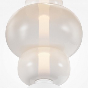 Настольная лампа декоративная Maytoni Atmos MOD364TL-L15W3K в Нефтекамске - neftekamsk.ok-mebel.com | фото 7