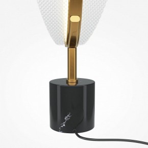 Настольная лампа декоративная Maytoni Breeze MOD281TL-L15BS3K в Нефтекамске - neftekamsk.ok-mebel.com | фото 4