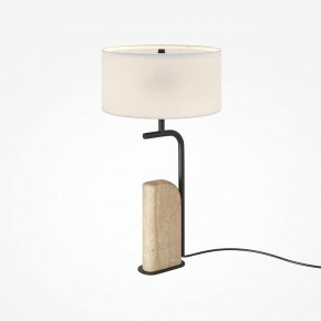 Настольная лампа декоративная Maytoni Glamping MOD437TL-02B в Нефтекамске - neftekamsk.ok-mebel.com | фото 2