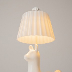 Настольная лампа декоративная Maytoni Senor Alpaca MOD377TL-L5W3K в Нефтекамске - neftekamsk.ok-mebel.com | фото 11