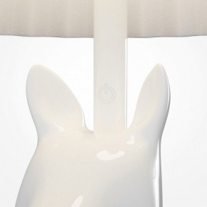 Настольная лампа декоративная Maytoni Senor Alpaca MOD377TL-L5W3K в Нефтекамске - neftekamsk.ok-mebel.com | фото 12
