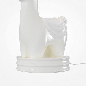 Настольная лампа декоративная Maytoni Senor Alpaca MOD377TL-L5W3K в Нефтекамске - neftekamsk.ok-mebel.com | фото 13