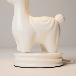 Настольная лампа декоративная Maytoni Senor Alpaca MOD377TL-L5W3K в Нефтекамске - neftekamsk.ok-mebel.com | фото 14
