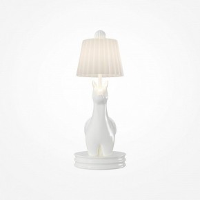Настольная лампа декоративная Maytoni Senor Alpaca MOD377TL-L5W3K в Нефтекамске - neftekamsk.ok-mebel.com | фото 7