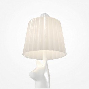 Настольная лампа декоративная Maytoni Senor Alpaca MOD377TL-L5W3K в Нефтекамске - neftekamsk.ok-mebel.com | фото 8