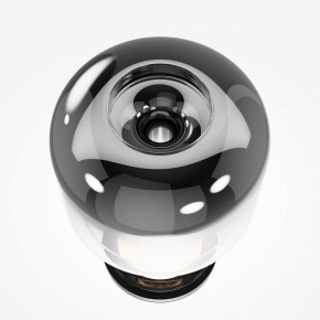 Настольная лампа декоративная Maytoni Spirito MOD286TL-L8B3K в Нефтекамске - neftekamsk.ok-mebel.com | фото 4