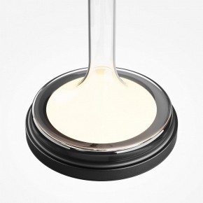 Настольная лампа декоративная Maytoni Spirito MOD286TL-L8B3K в Нефтекамске - neftekamsk.ok-mebel.com | фото 6