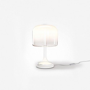 Настольная лампа декоративная Maytoni Spirito MOD286TL-L8W3K в Нефтекамске - neftekamsk.ok-mebel.com | фото 2