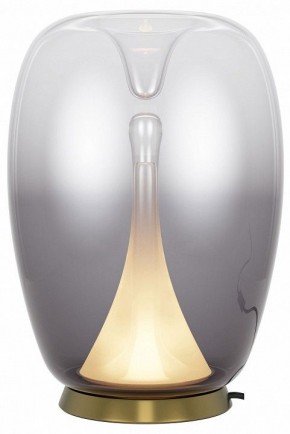 Настольная лампа декоративная Maytoni Splash MOD282TL-L15G3K в Нефтекамске - neftekamsk.ok-mebel.com | фото 1