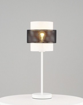 Настольная лампа декоративная Moderli Gela V10487-1T в Нефтекамске - neftekamsk.ok-mebel.com | фото 2
