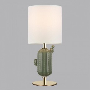Настольная лампа декоративная Odeon Light Cactus 5425/1TA в Нефтекамске - neftekamsk.ok-mebel.com | фото 3
