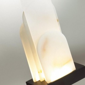 Настольная лампа декоративная Odeon Light Foros 5438/12TL в Нефтекамске - neftekamsk.ok-mebel.com | фото 6