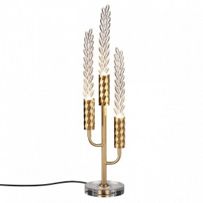 Настольная лампа декоративная Odeon Light Kolos 5449/9TL в Нефтекамске - neftekamsk.ok-mebel.com | фото 2