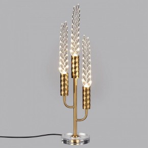 Настольная лампа декоративная Odeon Light Kolos 5449/9TL в Нефтекамске - neftekamsk.ok-mebel.com | фото 3