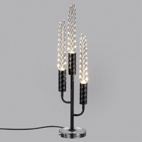Настольная лампа декоративная Odeon Light Kolos 5459/9TL в Нефтекамске - neftekamsk.ok-mebel.com | фото 3