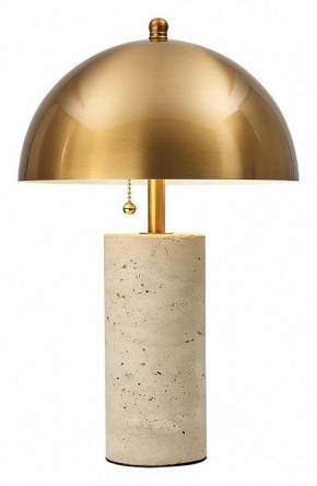 Настольная лампа декоративная Odeon Light Rufina 7089/2T в Нефтекамске - neftekamsk.ok-mebel.com | фото