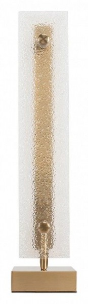 Настольная лампа декоративная ST-Luce FAGY SL6245.204.01 в Нефтекамске - neftekamsk.ok-mebel.com | фото