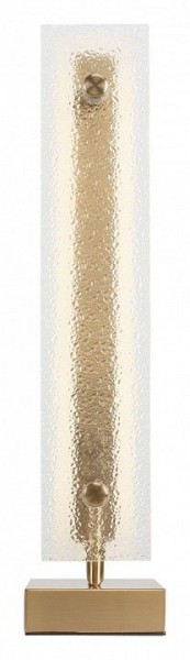 Настольная лампа декоративная ST-Luce FAGY SL6245.204.01 в Нефтекамске - neftekamsk.ok-mebel.com | фото 2