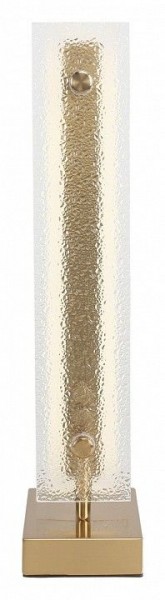 Настольная лампа декоративная ST-Luce FAGY SL6245.204.01 в Нефтекамске - neftekamsk.ok-mebel.com | фото 3