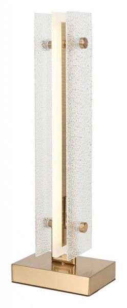 Настольная лампа декоративная ST-Luce FAGY SL6245.204.01 в Нефтекамске - neftekamsk.ok-mebel.com | фото 4