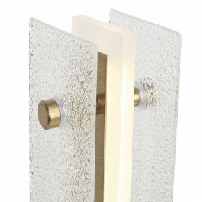 Настольная лампа декоративная ST-Luce FAGY SL6245.204.01 в Нефтекамске - neftekamsk.ok-mebel.com | фото 5