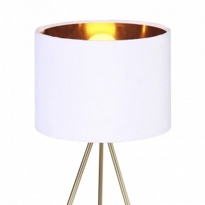 Настольная лампа декоративная ST-Luce FUEGO SL6242.504.01 в Нефтекамске - neftekamsk.ok-mebel.com | фото 3