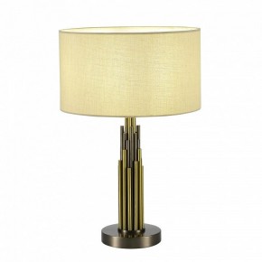 Настольная лампа декоративная ST-Luce Gloria SL1638.304.01 в Нефтекамске - neftekamsk.ok-mebel.com | фото 2