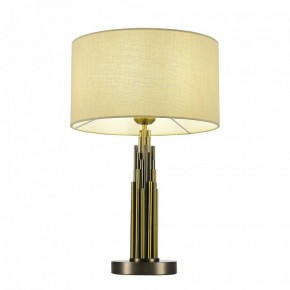 Настольная лампа декоративная ST-Luce Gloria SL1638.304.01 в Нефтекамске - neftekamsk.ok-mebel.com | фото 3
