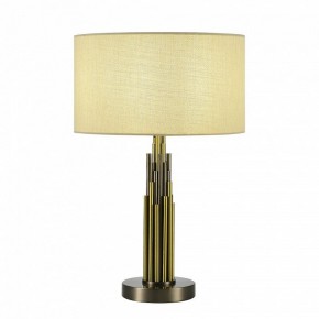 Настольная лампа декоративная ST-Luce Gloria SL1638.304.01 в Нефтекамске - neftekamsk.ok-mebel.com | фото 4