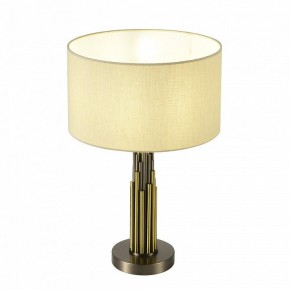 Настольная лампа декоративная ST-Luce Gloria SL1638.304.01 в Нефтекамске - neftekamsk.ok-mebel.com | фото 5