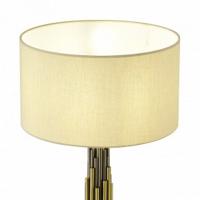 Настольная лампа декоративная ST-Luce Gloria SL1638.304.01 в Нефтекамске - neftekamsk.ok-mebel.com | фото 6
