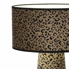 Настольная лампа декоративная ST-Luce JACKIE SL1354.614.01 в Нефтекамске - neftekamsk.ok-mebel.com | фото 5