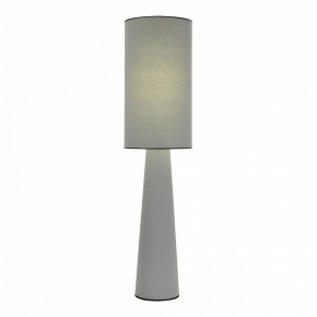Настольная лампа декоративная ST-Luce JACKIE SL1354.715.01 в Нефтекамске - neftekamsk.ok-mebel.com | фото 2