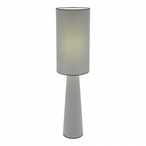 Настольная лампа декоративная ST-Luce JACKIE SL1354.715.01 в Нефтекамске - neftekamsk.ok-mebel.com | фото 3