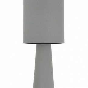 Настольная лампа декоративная ST-Luce JACKIE SL1354.715.01 в Нефтекамске - neftekamsk.ok-mebel.com | фото 4