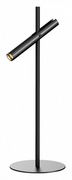 Настольная лампа декоративная ST-Luce LILT SL6210.404.01 в Нефтекамске - neftekamsk.ok-mebel.com | фото
