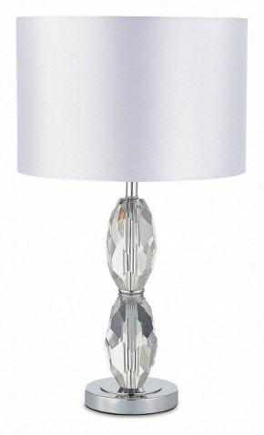 Настольная лампа декоративная ST-Luce Lingotti SL1759.104.01 в Нефтекамске - neftekamsk.ok-mebel.com | фото