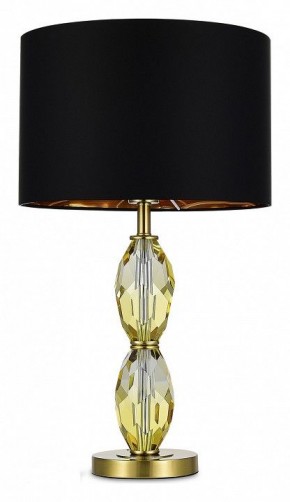 Настольная лампа декоративная ST-Luce Lingotti SL1759.304.01 в Нефтекамске - neftekamsk.ok-mebel.com | фото