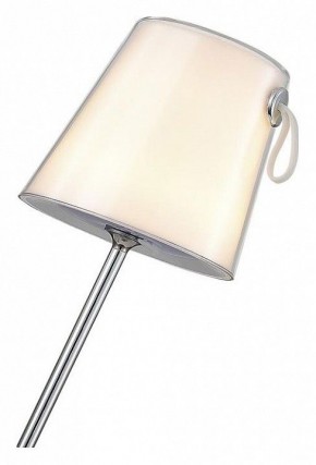 Настольная лампа декоративная ST-Luce Portali SL1009.104.01 в Нефтекамске - neftekamsk.ok-mebel.com | фото 12