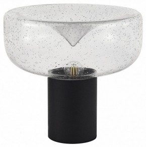 Настольная лампа декоративная ST-Luce Ripple SL6014.424.01 в Нефтекамске - neftekamsk.ok-mebel.com | фото 2