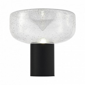 Настольная лампа декоративная ST-Luce Ripple SL6014.424.01 в Нефтекамске - neftekamsk.ok-mebel.com | фото 3